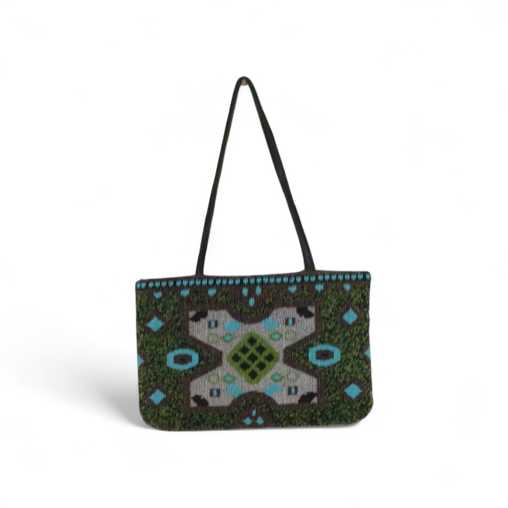 Y&S ORIGINAL BAG